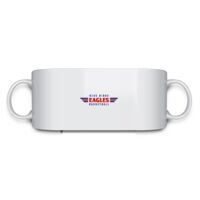 11oz Mug With Wrap Around Print Thumbnail