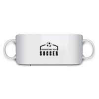 11oz Mug With Wrap Around Print Thumbnail