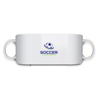 11oz Mug With Wrap Around Print Thumbnail