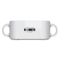 11oz Mug With Wrap Around Print Thumbnail