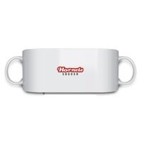 11oz Mug With Wrap Around Print Thumbnail