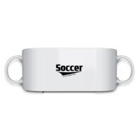 11oz Mug With Wrap Around Print Thumbnail