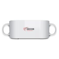 11oz Mug With Wrap Around Print Thumbnail