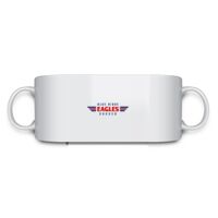 11oz Mug With Wrap Around Print Thumbnail