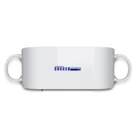 11oz Mug With Wrap Around Print Thumbnail