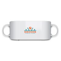 11oz Mug With Wrap Around Print Thumbnail