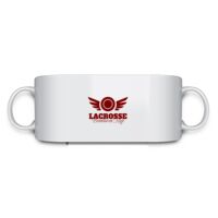 11oz Mug With Wrap Around Print Thumbnail