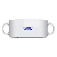 11oz Mug With Wrap Around Print Thumbnail