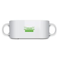 11oz Mug With Wrap Around Print Thumbnail