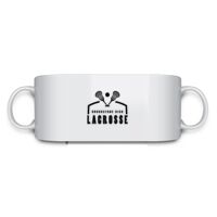 11oz Mug With Wrap Around Print Thumbnail
