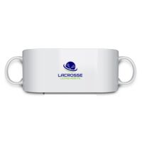 11oz Mug With Wrap Around Print Thumbnail