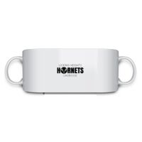 11oz Mug With Wrap Around Print Thumbnail