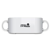 11oz Mug With Wrap Around Print Thumbnail