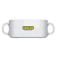 11oz Mug With Wrap Around Print Thumbnail