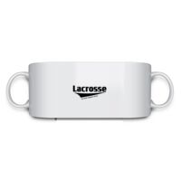 11oz Mug With Wrap Around Print Thumbnail