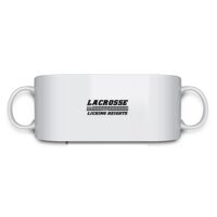 11oz Mug With Wrap Around Print Thumbnail