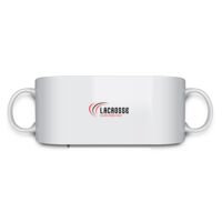11oz Mug With Wrap Around Print Thumbnail