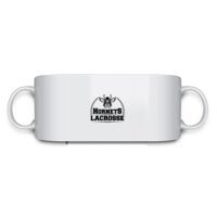 11oz Mug With Wrap Around Print Thumbnail
