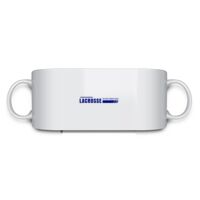 11oz Mug With Wrap Around Print Thumbnail
