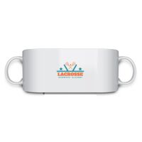 11oz Mug With Wrap Around Print Thumbnail