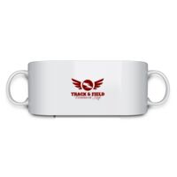 11oz Mug With Wrap Around Print Thumbnail