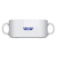 11oz Mug With Wrap Around Print Thumbnail