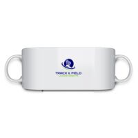 11oz Mug With Wrap Around Print Thumbnail
