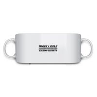 11oz Mug With Wrap Around Print Thumbnail