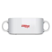 11oz Mug With Wrap Around Print Thumbnail
