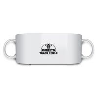 11oz Mug With Wrap Around Print Thumbnail