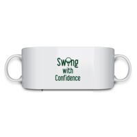 11oz Mug With Wrap Around Print Thumbnail