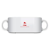 11oz Mug With Wrap Around Print Thumbnail