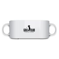 11oz Mug With Wrap Around Print Thumbnail