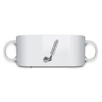 11oz Mug With Wrap Around Print Thumbnail