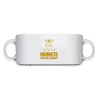 11oz Mug With Wrap Around Print Thumbnail