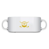 11oz Mug With Wrap Around Print Thumbnail