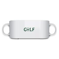 11oz Mug With Wrap Around Print Thumbnail