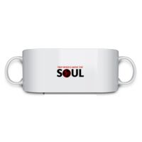 11oz Mug With Wrap Around Print Thumbnail
