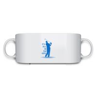 11oz Mug With Wrap Around Print Thumbnail