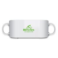 11oz Mug With Wrap Around Print Thumbnail