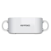 11oz Mug With Wrap Around Print Thumbnail