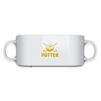 11oz Mug With Wrap Around Print Thumbnail