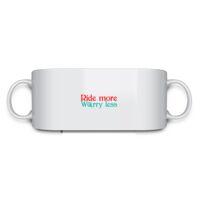 11oz Mug With Wrap Around Print Thumbnail