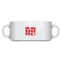 11oz Mug With Wrap Around Print Thumbnail