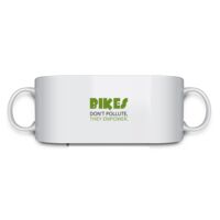 11oz Mug With Wrap Around Print Thumbnail