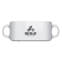 11oz Mug With Wrap Around Print Thumbnail