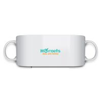 11oz Mug With Wrap Around Print Thumbnail