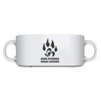 11oz Mug With Wrap Around Print Thumbnail