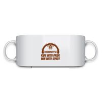 11oz Mug With Wrap Around Print Thumbnail