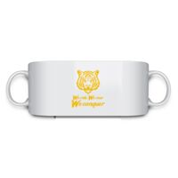 11oz Mug With Wrap Around Print Thumbnail